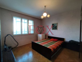 3+ bedroom Levski 1, Varna 7