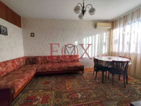 3+ bedroom Levski 1, Varna 2