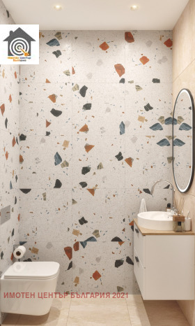 ������� ���������� | Imot.bg � ����� ������ 12