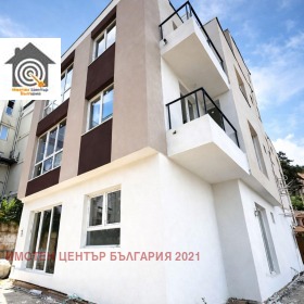 ������� ���������� | Imot.bg � ����� ������ 2