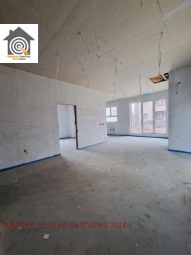 ������� ���������� | Imot.bg � ����� ������ 5