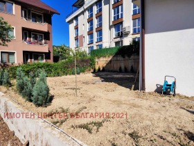 ������� ���������� | Imot.bg � ����� ������ 4