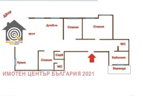 ������� ���������� | Imot.bg � ����� ������ 9