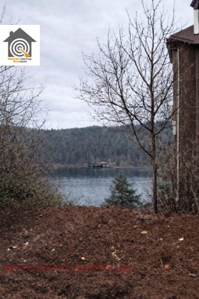 ������� ���������� | Imot.bg � ����� ������ 3