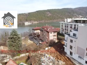 ������ ������� ����������