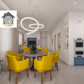 ������� ���������� | Imot.bg � ����� ������ 16