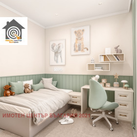 ������� ���������� | Imot.bg � ����� ������ 13