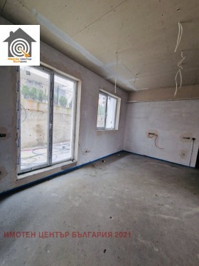 ������� ���������� | Imot.bg � ����� ������ 6