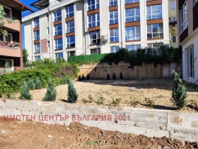 ������� ���������� | Imot.bg � ����� ������ 3