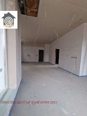 ������� ���������� | Imot.bg � ����� ������ 4