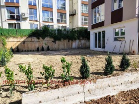 ������� ���������� | Imot.bg � ����� ������ 2