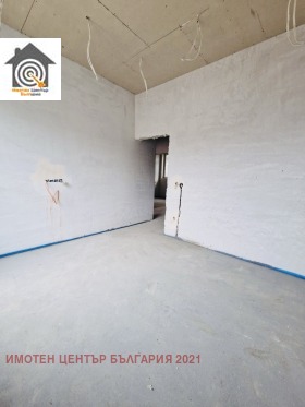 ������� ���������� | Imot.bg � ����� ������ 8