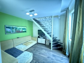 ������� ������� | Imot.bg � ����� ������ 6