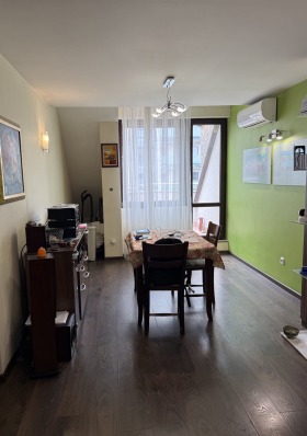 ������ ������� �������