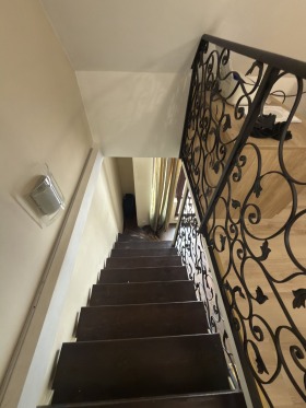 ������� ������� | Imot.bg � ����� ������ 7