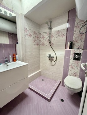 ������� ������� | Imot.bg � ����� ������ 5