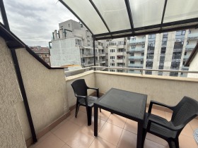 ������� ������� | Imot.bg � ����� ������ 8