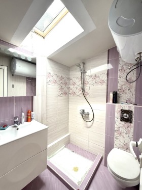 ������� ������� | Imot.bg � ����� ������ 11