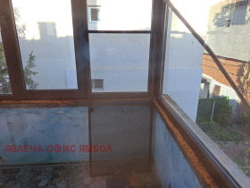 ������� ���� �� ���� | Imot.bg � ����� ������ 14
