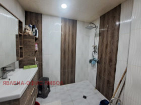 ������� ���� �� ���� | Imot.bg � ����� ������ 12