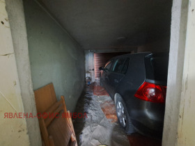 ������� ���� �� ���� | Imot.bg � ����� ������ 15