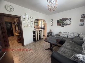 ������� ���� �� ���� | Imot.bg � ����� ������ 3