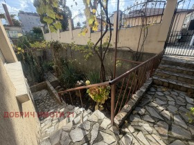 ������� ���� �� ���� | Imot.bg � ����� ������ 17