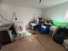 ������� ���� �� ���� | Imot.bg � ����� ������ 16