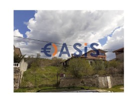 Продажба на имоти в с. Кошарица, област Бургас — страница 9 - изображение 18 