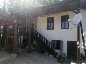 ������� ���� | Imot.bg � ����� ������ 10