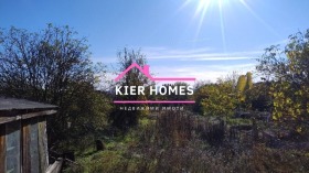 ������� ���� | Imot.bg � ����� ������ 12