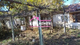 ������� ���� | Imot.bg � ����� ������ 6