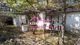 ������� ���� | Imot.bg � ����� ������ 7