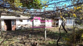 ������� ���� | Imot.bg � ����� ������ 3