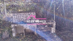 ������� ���� | Imot.bg � ����� ������ 10