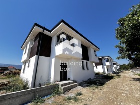 ������� ���� | Imot.bg � ����� ������ 2