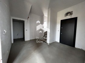 ������� ���� | Imot.bg � ����� ������ 8