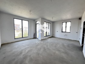 ������� ���� | Imot.bg � ����� ������ 3