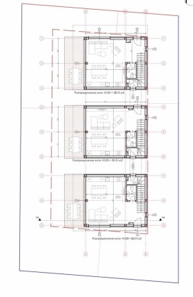 ������� ���� | Imot.bg � ����� ������ 6