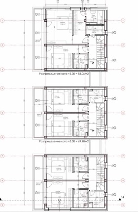 ������� ���� | Imot.bg � ����� ������ 7