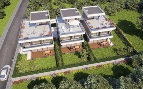 ������� ���� | Imot.bg � ����� ������ 4