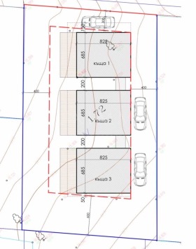 ������� ���� | Imot.bg � ����� ������ 5