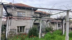 ����� ������� ����,�. �����, ������ �������