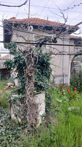 ������� ���� | Imot.bg � ����� ������ 2