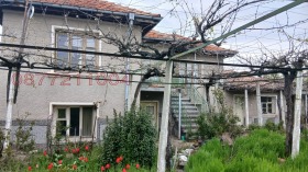 ������� ���� | Imot.bg � ����� ������ 3