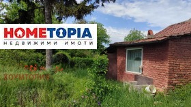 ������� ���� | Imot.bg � ����� ������ 3