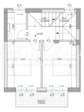 ������� ���� | Imot.bg � ����� ������ 14