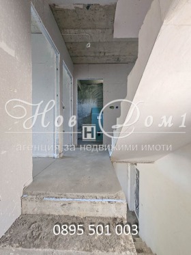 ������� ���� | Imot.bg � ����� ������ 5