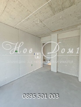 ������� ���� | Imot.bg � ����� ������ 7