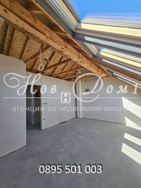 ������� ���� | Imot.bg � ����� ������ 12